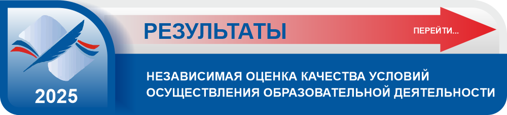 Nokoрезультат2025 itog