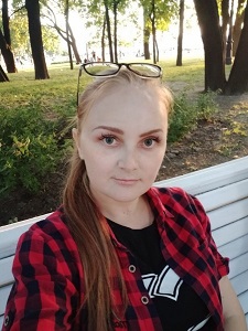 IuIBbsWzTDI