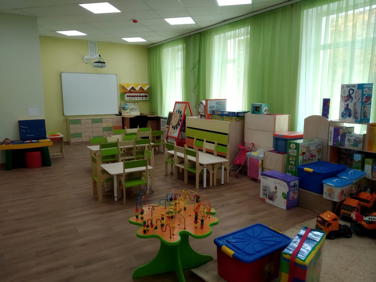 IMG 20190915 WA0011